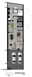 Sembawang Straits Estate (D27), Terrace #588235691